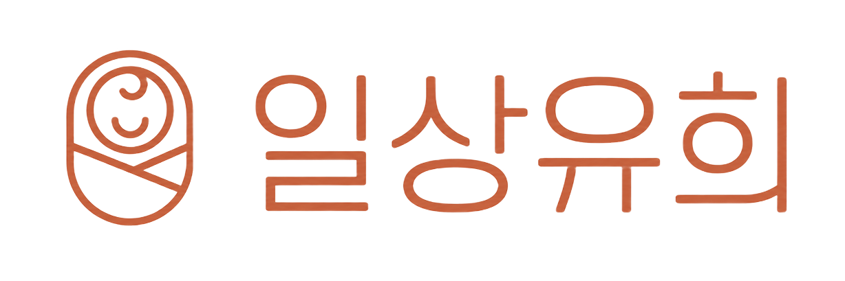 브랜드 로고